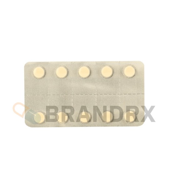Jardiance 10 mg Boehringer Ingelheim